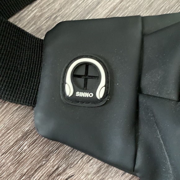 Belt Bag - Picture 3 of 5